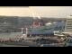 Webcam in Kiel, 0.3 mi away