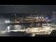 Webcam in Kiel, 0.3 mi away