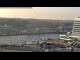Webcam in Kiel, 0.8 km