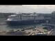 Webcam in Kiel, 0.8 km
