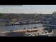 Webcam in Kiel, 0.3 mi away