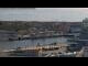 Webcam in Kiel, 0.8 km