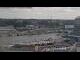 Webcam in Kiel, 0.8 km