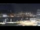 Webcam in Kiel, 0.3 mi away