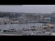 Webcam in Kiel, 0.8 km