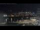 Webcam in Kiel, 0.3 mi away