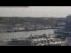 Webcam in Kiel, 0.3 mi away