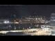 Webcam in Kiel, 0.8 km