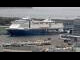 Webcam in Kiel, 0.3 mi away