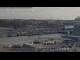 Webcam in Kiel, 0.8 km