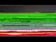 Webcam in Kiel, 0.8 km entfernt