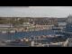 Webcam in Kiel, 0.3 mi away