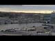 Webcam in Kiel, 0.8 km