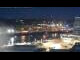 Webcam in Kiel, 0.3 mi away