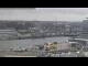 Webcam in Kiel, 0.8 km entfernt