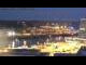 Webcam in Kiel, 0.8 km entfernt