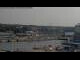 Webcam in Kiel, 0.8 km