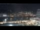Webcam in Kiel, 0.3 mi away