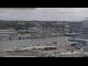 Webcam in Kiel, 0.8 km