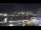 Webcam in Kiel, 0.8 km