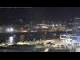 Webcam in Kiel, 0.8 km