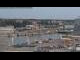 Webcam in Kiel, 0.8 km