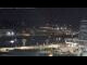 Webcam in Kiel, 0.8 km