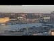 Webcam in Kiel, 0.8 km