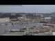 Webcam in Kiel, 0.8 km