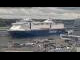 Webcam in Kiel, 0.8 km