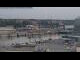 Webcam in Kiel, 0.8 km