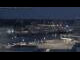 Webcam in Kiel, 0.8 km