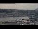 Webcam in Kiel, 0.8 km