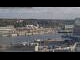 Webcam in Kiel, 0.8 km