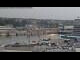 Webcam in Kiel, 0.3 mi away