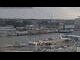 Webcam in Kiel, 0.3 mi away