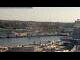 Webcam in Kiel, 0.8 km