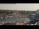 Webcam in Kiel, 0.8 km