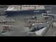 Webcam in Kiel, 0.8 km