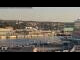 Webcam in Kiel, 0.8 km