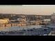 Webcam in Kiel, 0.8 km entfernt