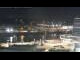 Webcam in Kiel, 0.3 mi away