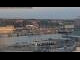 Webcam in Kiel, 0.8 km