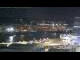 Webcam in Kiel, 0.8 km