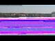 Webcam in Kiel, 0.8 km