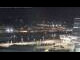 Webcam in Kiel, 0.8 km