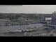 Webcam in Kiel, 0.3 mi away