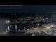 Webcam in Kiel, 0.8 km