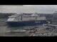 Webcam in Kiel, 0.8 km