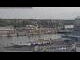 Webcam in Kiel, 0.8 km